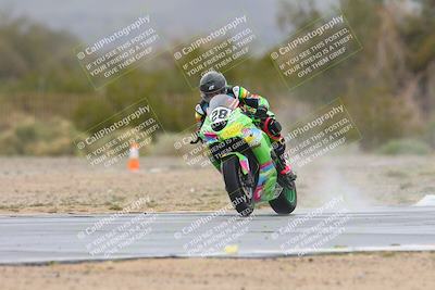 media/Mar-16-2024-CVMA (Sat) [[a528fcd913]]/Race 4 Formula Middleweight (Holeshot Race)/